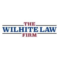 Attorneys & Law Firms Robert Wilhite in Denver CO