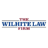 Attorneys & Law Firms Robert Wilhite in Colorado Springs CO