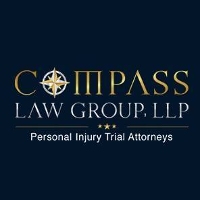 Attorneys & Law Firms Compass Law Group, LLP Injury and Accident Attorneys San Francisco in San Francisco CA
