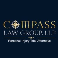 Personal Injury Attorney Oakland