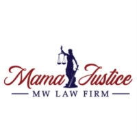 Mama Justice - MW Law Firm