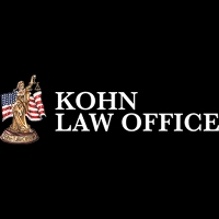 Attorneys & Law Firms Kohn Law Office Injury and Accident Attorney in Oceanside CA