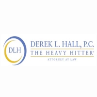 Derek L. Hall, PC Injury and Accident Attorneys