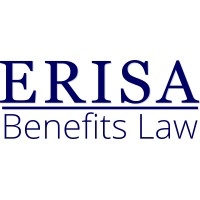 ERISA Benefits Law, PLLC