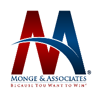 Attorneys & Law Firms Monge & Associates Injury and Accident Attorneys in Nashville TN