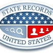 Attorneys & Law Firms Missouri City Arrest Records in Missouri City TX