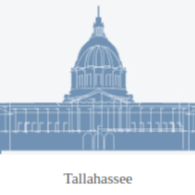 Tallahassee City Public Records