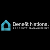 Attorneys & Law Firms Benefit National Property Management in Murrieta CA