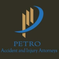 Attorneys & Law Firms Mark Petro in Birmingham AL