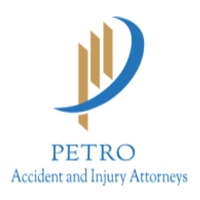Attorneys & Law Firms Mark Petro in Huntsville AL