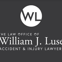 Law Office of William J. Luse, Inc. Accident & Injury Lawyers