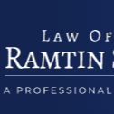 Attorneys & Law Firms Ramtin Sadighim in Los Angeles CA