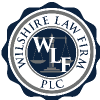 Attorneys & Law Firms Wilshire Law Firm Injury & Accident Attorneys in San Diego CA