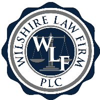 Wilshire Law Firm Injury & Accident Attorneys