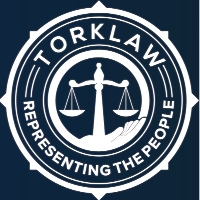 Attorneys & Law Firms TorkLaw Accident and Injury Lawyers in Irvine CA