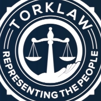 Attorneys & Law Firms TorkLaw Accident and Injury Lawyers in Phoenix AZ