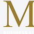 MLG Business Litigation Group