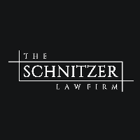 Attorneys & Law Firms The Schnitzer Law Firm Injury and Accident Attorneys Las Vegas in Las Vegas NV