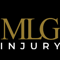Attorneys & Law Firms MLG Injury Law - Accident Injury Attorneys in Pensacola FL