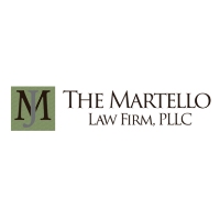 Attorneys & Law Firms The Martello Law Firm in Yonkers NY