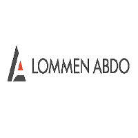 Attorneys & Law Firms Lommen Abdo in Minneapolis MN