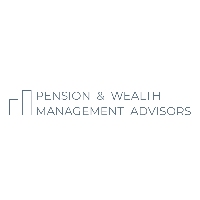Pension & Wealth Management Advisors