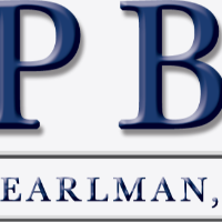 Attorneys & Law Firms Pearlman, Brown & Wax, LLP in Sacramento CA