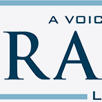 Attorneys & Law Firms Ramsay Law Firm P.A. in Charlotte NC
