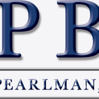 Attorneys & Law Firms Pearlman, Brown & Wax, LLP in Walnut Creek CA