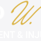 David W. Martin Accident and Injury Lawyers