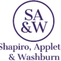 Attorneys & Law Firms Shapiro, Appleton & Washburn Injury & Accident Attorneys Portsmouth in Portsmouth VA