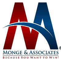 Attorneys & Law Firms Monge & Associates Injury and Accident Attorneys in Birmingham AL