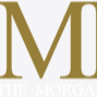Attorneys & Law Firms Thomas Morgan in Orlando FL