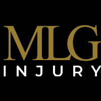 MLG Injury Law - Accident Injury Attorneys