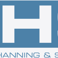 Attorneys & Law Firms Hanning & Sacchetto, LLP in Arcadia CA