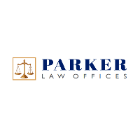 Attorneys & Law Firms Phil Parker in Laguna Niguel CA