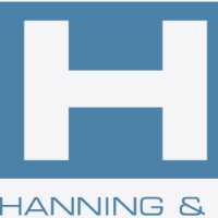 Attorneys & Law Firms Hanning & Sacchetto, LLP in Ontario CA