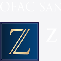 OFAC Sanctions Lawyers - Zarkesh Law Firm, P.C.