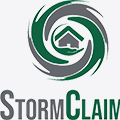 Attorneys & Law Firms Storm Claim in Boca Raton FL