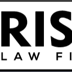 Rise Law Firm, PC