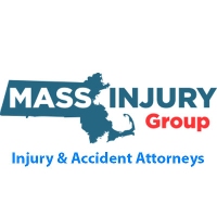 Attorneys & Law Firms Mass Injury Group Injury and Accident Attorneys Winchester in Winchester MA