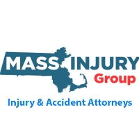 Attorneys & Law Firms Mass Injury Group Injury and Accident Attorneys Weymouth in Weymouth MA