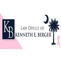 Attorneys & Law Firms Law Office of Kenneth E. Berger in Myrtle Beach SC