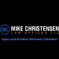 Michael D. Christensen Law Offices, LLC Injury and Accident Attorneys Columbus