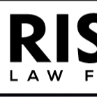 Attorneys & Law Firms Rise Law Firm, PC in Beverly Hills CA