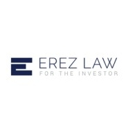 Attorneys & Law Firms Erez Law, PLLC in Miami FL