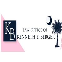 Attorneys & Law Firms Law Office of Kenneth E. Berger in Columbia SC
