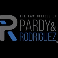 Attorneys & Law Firms Pardy & Rodriguez Injury and Accident Attorneys in Davenport FL