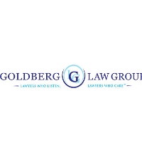 Attorneys & Law Firms Goldberg Law Group Injury and Accident Attorneys Hyannis in Barnstable MA