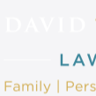 Attorneys & Law Firms David W. Martin Law Group in Myrtle Beach SC